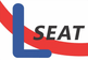 LSEAT Aerospace